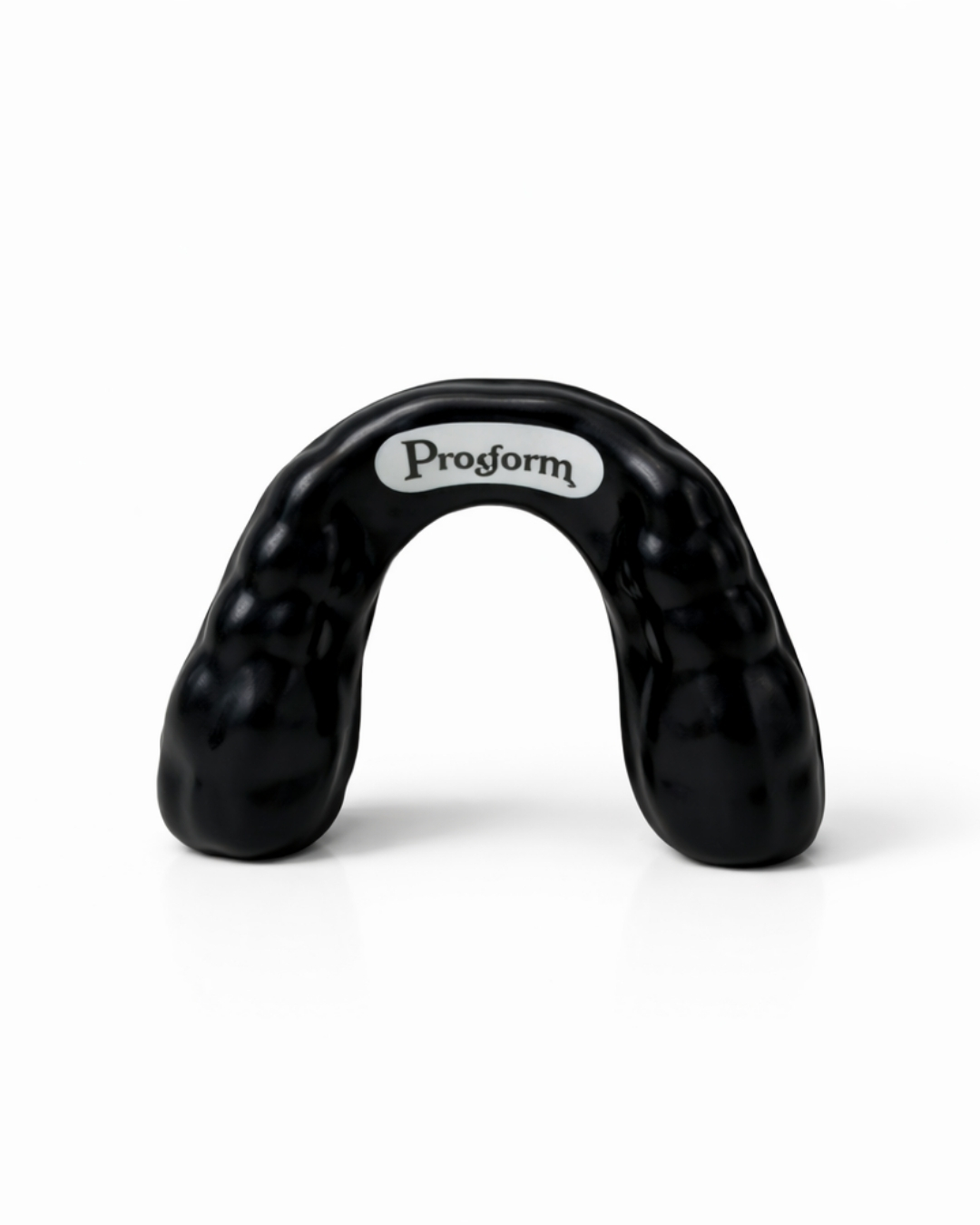 Sportsguards  -  product